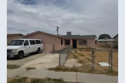 440 S 4th Street, Blythe, CA 92225 - Photo 1