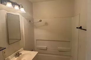 440 S 4th St, Blythe, CA 92225 - Photo 9