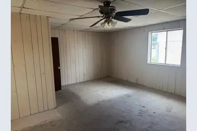440 S 4th Street, Blythe, CA 92225 - Photo 11