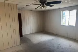 440 S 4th St, Blythe, CA 92225 - Photo 11