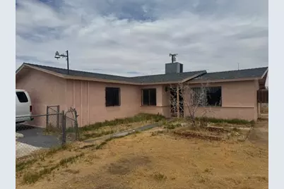 440 S 4th Street, Blythe, CA 92225 - Photo 3