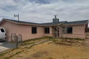 440 S 4th St, Blythe, CA 92225 - Photo 3