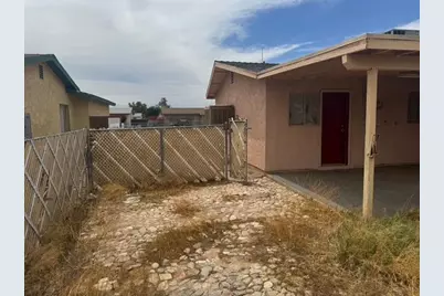 440 S 4th Street, Blythe, CA 92225 - Photo 13