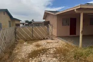 440 S 4th St, Blythe, CA 92225 - Photo 13