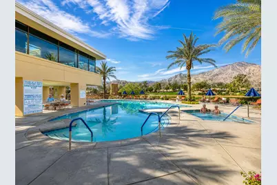 81473 Golden Poppy Way, La Quinta, CA 92253 - Photo 51