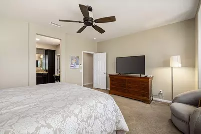 81473 Golden Poppy Way, La Quinta, CA 92253 - Photo 21