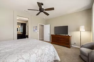 81473 Golden Poppy Way, La Quinta, CA 92253 - Photo 21