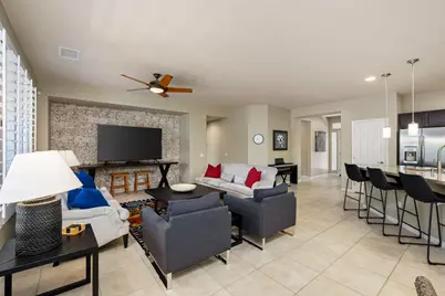 81473 Golden Poppy Way, La Quinta, CA 92253 - Photo 9