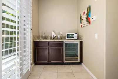 81473 Golden Poppy Way, La Quinta, CA 92253 - Photo 33