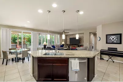 81473 Golden Poppy Way, La Quinta, CA 92253 - Photo 15