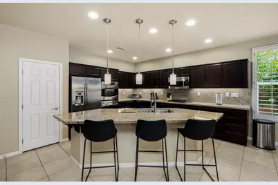 81473 Golden Poppy Way, La Quinta, CA 92253 - Photo 13