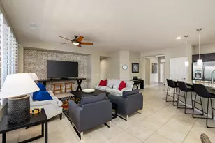 81473 Golden Poppy Way, La Quinta, CA 92253 - Photo 9
