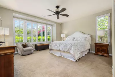 81473 Golden Poppy Way, La Quinta, CA 92253 - Photo 19