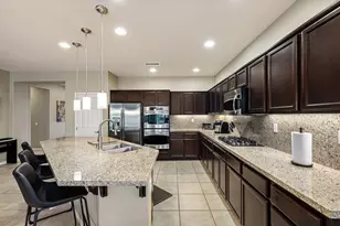 81473 Golden Poppy Way, La Quinta, CA 92253 - Photo 11