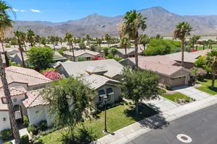 81473 Golden Poppy Way, La Quinta, CA 92253 - Photo 1