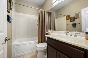 81473 Golden Poppy Way, La Quinta, CA 92253 - Photo 27