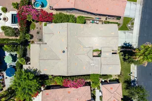 81473 Golden Poppy Way, La Quinta, CA 92253 - Photo 43