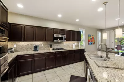 81473 Golden Poppy Way, La Quinta, CA 92253 - Photo 17