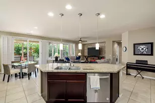 81473 Golden Poppy Way, La Quinta, CA 92253 - Photo 15