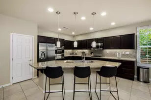 81473 Golden Poppy Way, La Quinta, CA 92253 - Photo 13