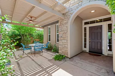 81473 Golden Poppy Way, La Quinta, CA 92253 - Photo 5