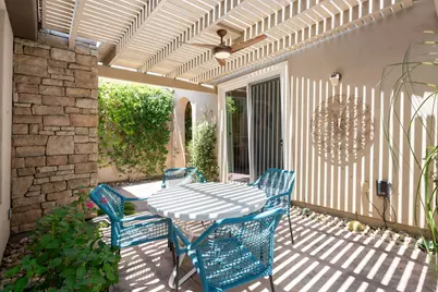 81473 Golden Poppy Way, La Quinta, CA 92253 - Photo 31