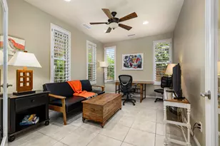 81473 Golden Poppy Way, La Quinta, CA 92253 - Photo 25
