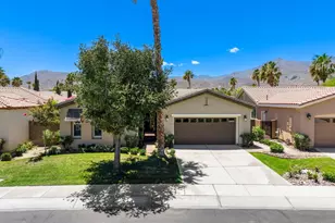81473 Golden Poppy Way, La Quinta, CA 92253 - Photo 45