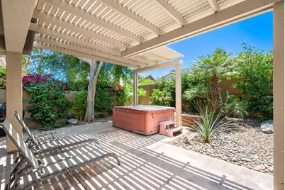 81473 Golden Poppy Way, La Quinta, CA 92253 - Photo 39