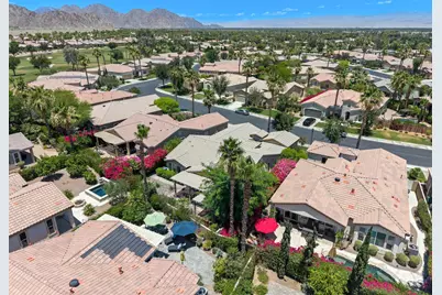 81473 Golden Poppy Way, La Quinta, CA 92253 - Photo 43