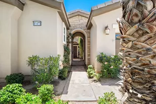 81473 Golden Poppy Way, La Quinta, CA 92253 - Photo 3