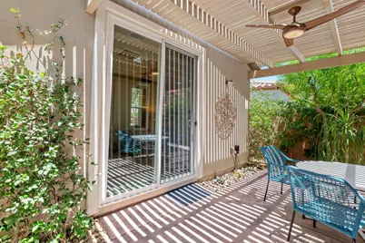 81473 Golden Poppy Way, La Quinta, CA 92253 - Photo 29