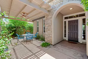 81473 Golden Poppy Way, La Quinta, CA 92253 - Photo 5