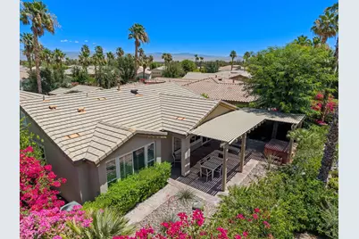 81473 Golden Poppy Way, La Quinta, CA 92253 - Photo 35