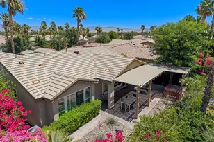 81473 Golden Poppy Way, La Quinta, CA 92253 - Photo 35