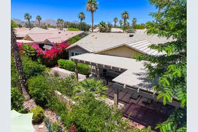 81473 Golden Poppy Way, La Quinta, CA 92253 - Photo 41