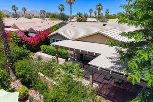 81473 Golden Poppy Way, La Quinta, CA 92253 - Photo 41