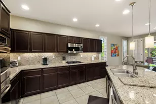 81473 Golden Poppy Way, La Quinta, CA 92253 - Photo 17