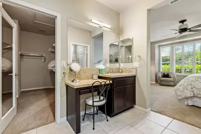81473 Golden Poppy Way, La Quinta, CA 92253 - Photo 23
