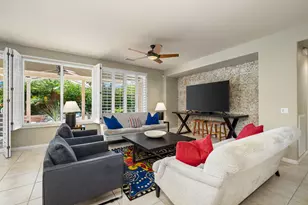 81473 Golden Poppy Way, La Quinta, CA 92253 - Photo 7