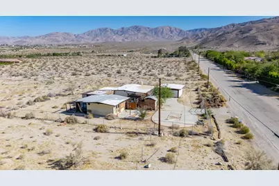 28981 Desert Charm Road, Desert Hot Springs, CA 92241 - Photo 27