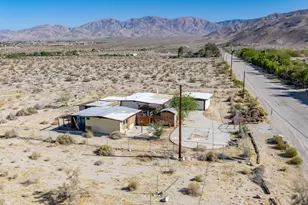 28981 Desert Charm Rd, Desert Hot Springs, CA 92241 - Photo 27