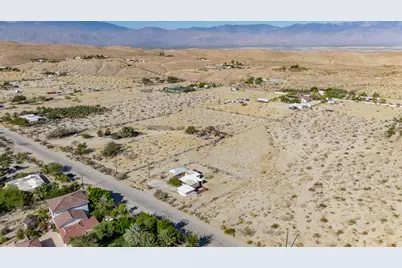 28981 Desert Charm Road, Desert Hot Springs, CA 92241 - Photo 13