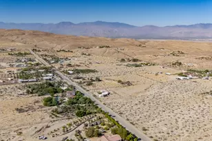 28981 Desert Charm Rd, Desert Hot Springs, CA 92241 - Photo 21