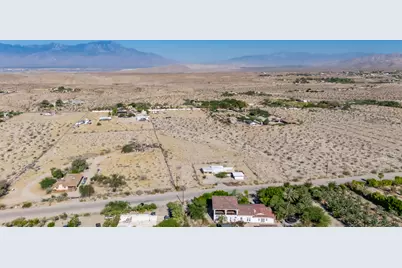 28981 Desert Charm Road, Desert Hot Springs, CA 92241 - Photo 17
