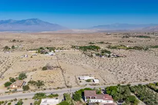 28981 Desert Charm Rd, Desert Hot Springs, CA 92241 - Photo 17