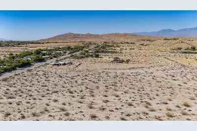 28981 Desert Charm Road, Desert Hot Springs, CA 92241 - Photo 25