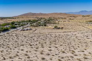 28981 Desert Charm Rd, Desert Hot Springs, CA 92241 - Photo 25