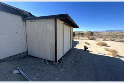 28981 Desert Charm Road, Desert Hot Springs, CA 92241 - Photo 3