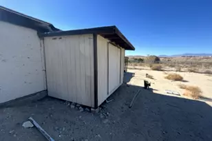 28981 Desert Charm Rd, Desert Hot Springs, CA 92241 - Photo 3